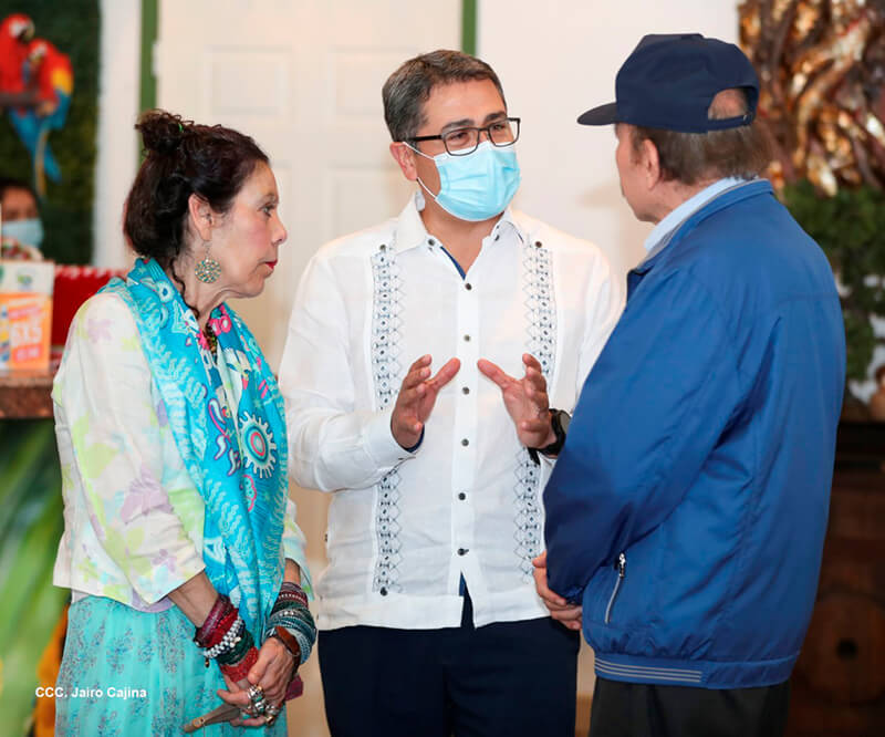 encuentro-joh-daniel-ortega-nicaragua